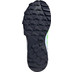 adidas Fabela Rise
