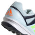 adidas Fabela Rise