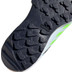adidas Fabela Rise