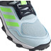 adidas Fabela Rise