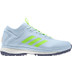 adidas Fabela X Empower