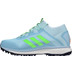 adidas Fabela X Empower