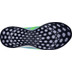 adidas Fabela X Empower