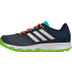 adidas Flexcloud