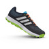 adidas Flexcloud