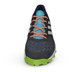 adidas Flexcloud