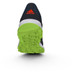 adidas Flexcloud