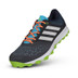 adidas Flexcloud