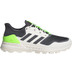 adidas Adipower Hockey