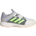 adidas Hockey Lux
