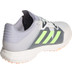 adidas Hockey Lux