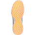adidas Hockey Lux