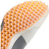 adidas Hockey Lux