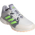adidas Hockey Lux