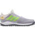 adidas Divox