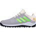 adidas Divox