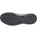 adidas Divox