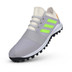 adidas Divox