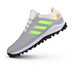 adidas Divox
