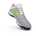 adidas Divox