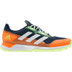 adidas Zone Dox