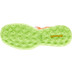 adidas Zone Dox