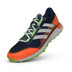 adidas Zone Dox