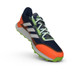 adidas Zone Dox
