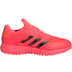 adidas Hockey Lux