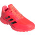 adidas Hockey Lux