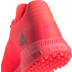 adidas Hockey Lux