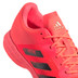 adidas Hockey Lux