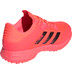 adidas Hockey Lux