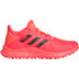 adidas Hockey Youngstar Junior