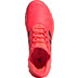 adidas Hockey Youngstar Junior