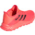adidas Hockey Youngstar Junior