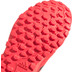 adidas Hockey Youngstar Junior
