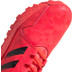 adidas Hockey Youngstar Junior