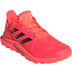 adidas Hockey Youngstar Junior