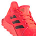 adidas Hockey Youngstar Junior