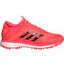 adidas Fabela X Empower