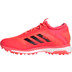 adidas Fabela X Empower