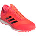 adidas Fabela X Empower