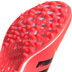 adidas Fabela X Empower