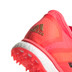 adidas Fabela X Empower