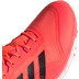 adidas Fabela X Empower
