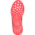 adidas Fabela X Empower