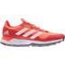 adidas Zone Dox
