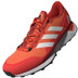 adidas Zone Dox