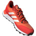 adidas Zone Dox